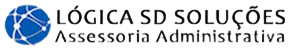 Lógica SD Soluções
